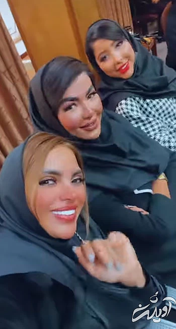 در جلسه شیطون بلای یامین پور با اینفلئونسر‌ها چه گذشت؟